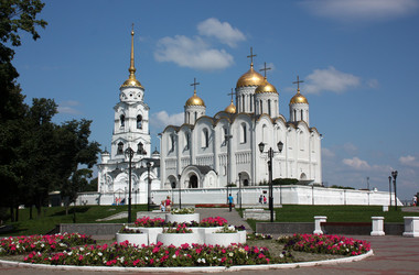 Similar image 5504494