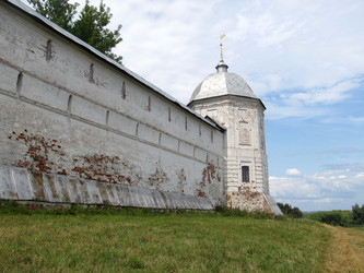 Similar image 5504495