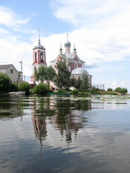 Similar image 5504497