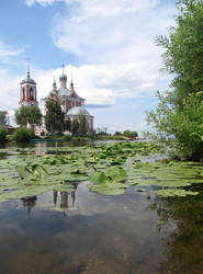 Similar image 5504498