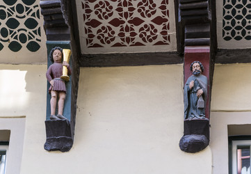 Similar image 5504510