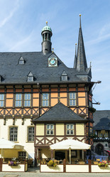 Similar image 5504515