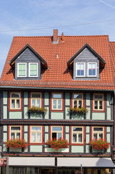 Similar image 5504517