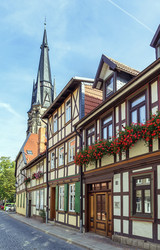 Similar image 5504519