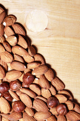 Similar image 5504530