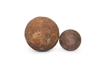 Similar image 5504533