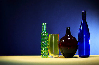 Similar image 5504534