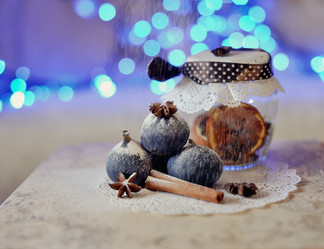 Similar image 5504539