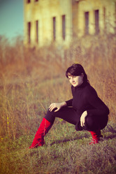 Similar image 5504540