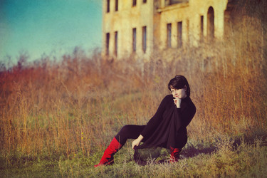 Similar image 5504541