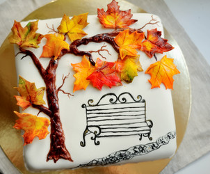 Similar image 5504543