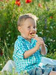 Similar image 5504547