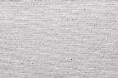 Similar image 5504553