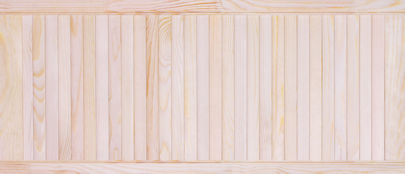 Similar image 5504558