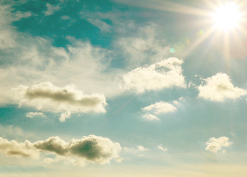 Similar image 5504559