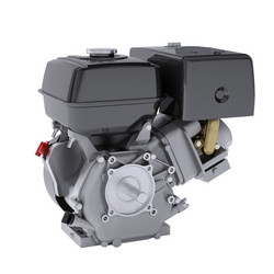 Similar image 5504564