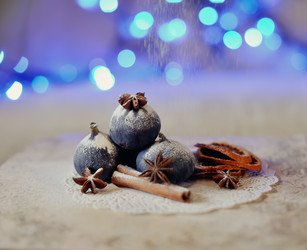 Similar image 5504567