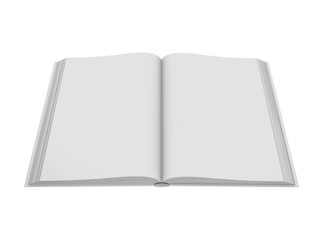 Similar image 5504569