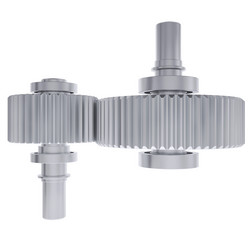 Similar image 5504572