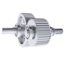 Similar image 5504573