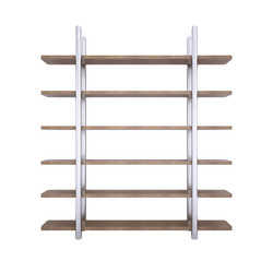 Similar image 5504574