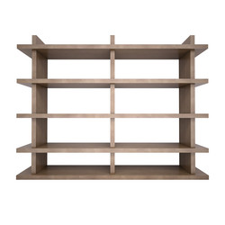 Similar image 5504575