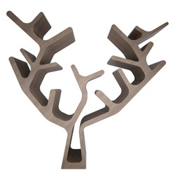 Similar image 5504576