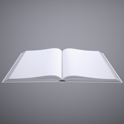 Similar image 5504577