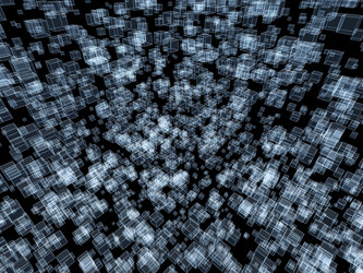 Similar image 5504581