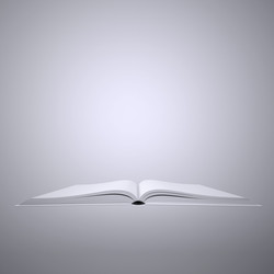 Similar image 5504584