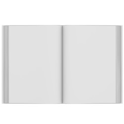 Similar image 5504591