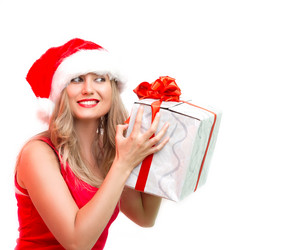 Similar image 5504594