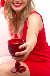 Similar image 5504604