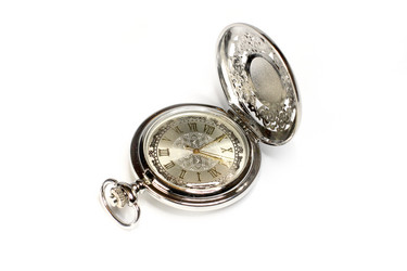 Similar image 5504668