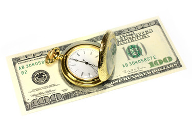 Similar image 5504669