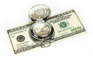 Similar image 5504671