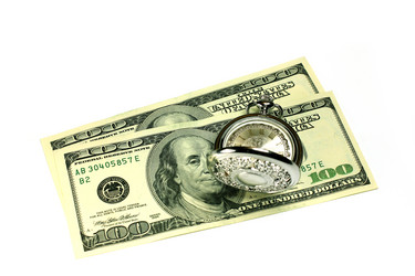 Similar image 5504674