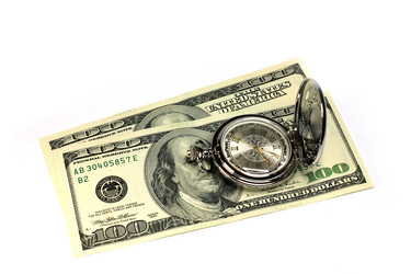 Similar image 5504675