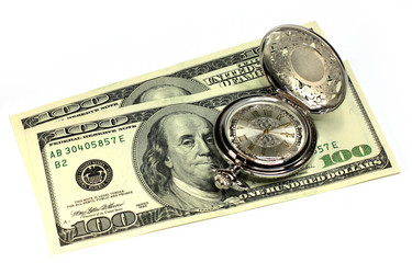 Similar image 5504676