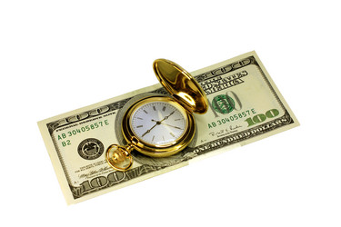 Similar image 5504678