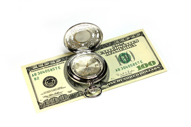 Similar image 5504679