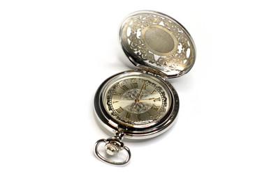 Similar image 5504683