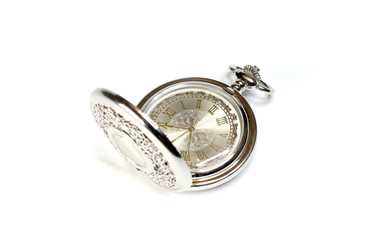 Similar image 5504684