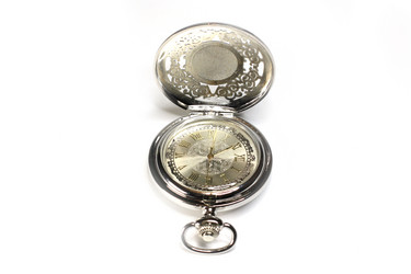 Similar image 5504685