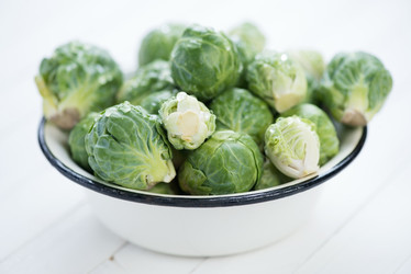 Similar image 5504688