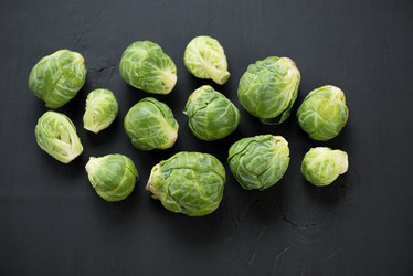 Similar image 5504689