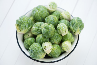 Similar image 5504690