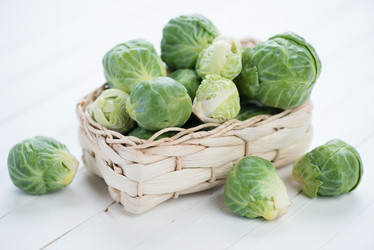 Similar image 5504692