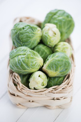 Similar image 5504693