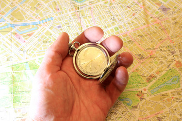 Similar image 5504694